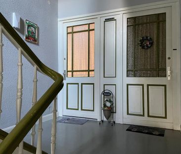 3-Zimmer Wohnung in Werne - Photo 1