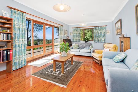 Rural Living with Ocean Views - Photo 3