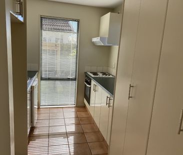 3 Bedroom Townhouse near Hagley Park - Photo 5