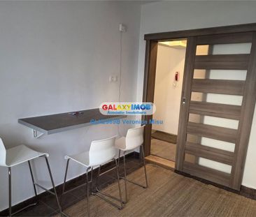 Apartament 2 camere / prima inchiriere / Tineretului - Photo 3