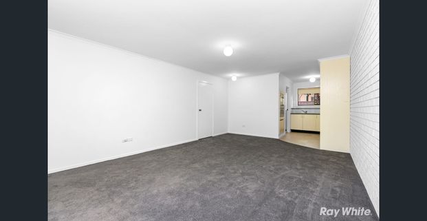 Central Wagga Gem! - Photo 1