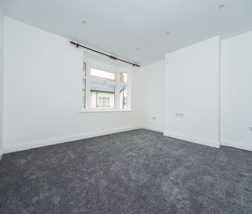 Bassett Street, Leicester - Photo 4