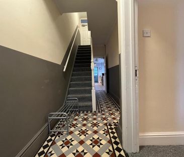 1 bedroom house to rent - Photo 3