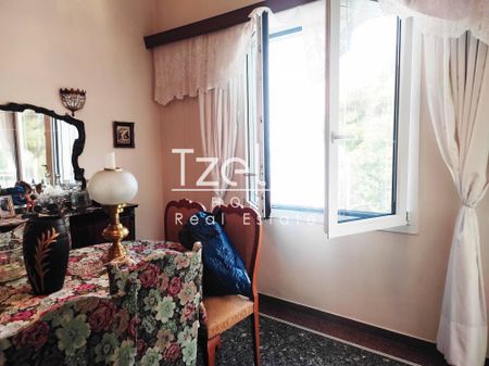 Διαμέρισμα 120 τ.μ. για ενοικίαση, Αθήνα - Βόρεια Προάστια, Χολαργός - Photo 3