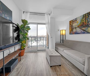 TEN93 Queen West Condos - Photo 5