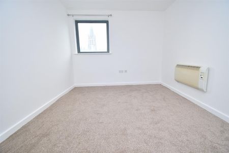 Custom House, The Springs, Wakefield - Photo 2