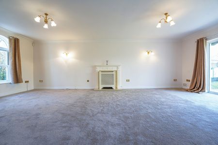 3 Billings Way, CHELTENHAM GL502RD - Photo 3