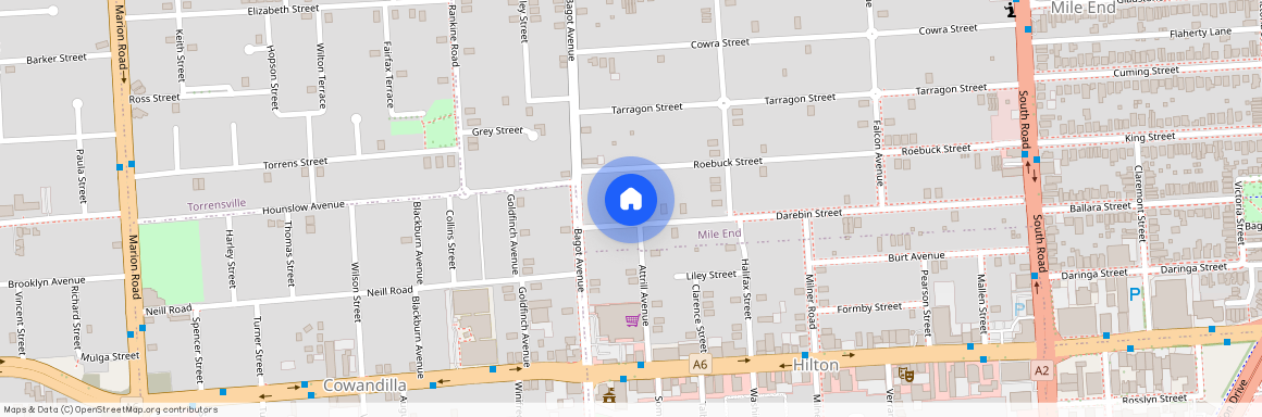 68 Darebin Street, SA 5031, Mile End