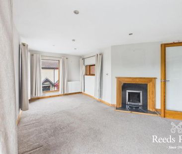 43 Shaftesbury Road, Bangor, BT20 3GB - Photo 2