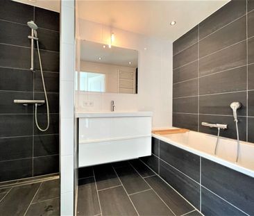 Dapperstraat - Photo 6