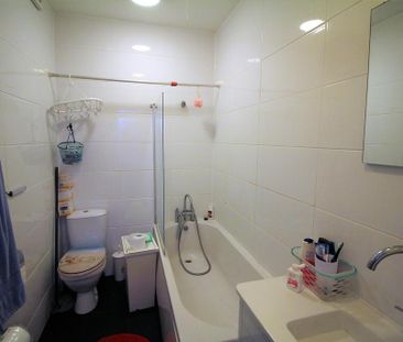 1 bedroom maisonette to rent - Photo 6