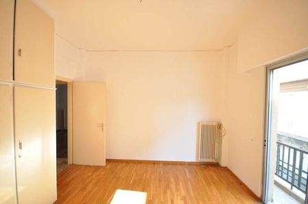 Διαμέρισμα για ενοικίαση Νέο Βυζάντιο (Ναύπλιο) - Photo 4