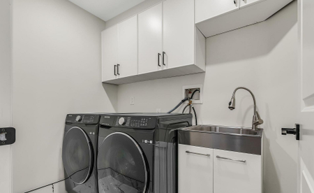 For Lease - 603 Royal York Road Unit# Lower, Toronto, Ontario - Photo 3