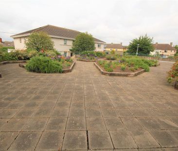 Whitehall Square, Perrystown, Dublin 12 - Photo 1
