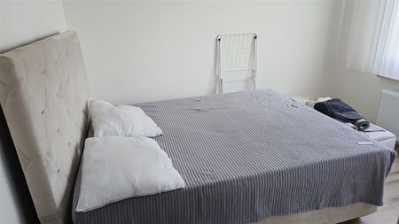 Appartement - Photo 3