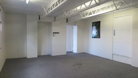 41 Centenary Crescent Claremont TAS 7011 Australia - Photo 2