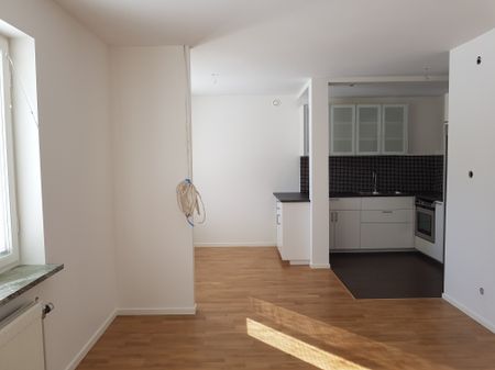 Ålbergavägen - Photo 2