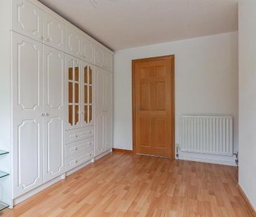 33 Knockane Way, Newtownabbey, BT36 6BT - Photo 4