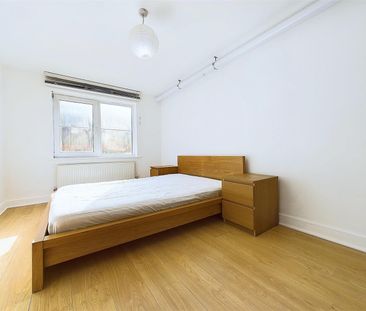 Bedfont Lane, Feltham - 1 bedroomProperty for lettings - Chasebuchanan - Photo 1