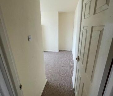 45 Fernagh Drive, Newtonabbey, BT37 0BH - Photo 4