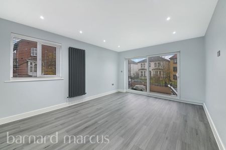 Norbury Avenue - Photo 2