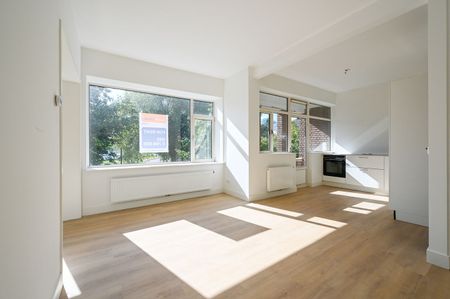 Appartement te huur: Huis te Hoornkade 70 2282 KA Rijswijk (ZH) - Foto 5