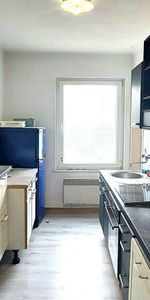 Großzügige Singlewohnung! - Photo 3