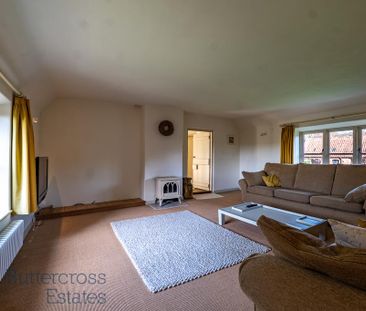 3 bedroom detached house to rent - Photo 4
