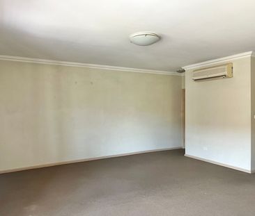 Apartment 2/1 Weston Street, 2540, Culburra Beach Nsw - Photo 4