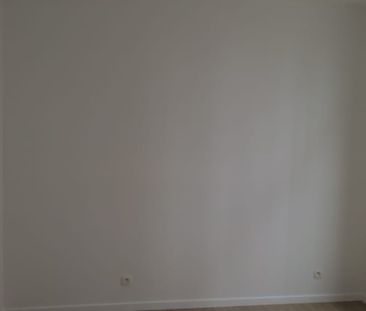 Appartement te huur - Photo 6