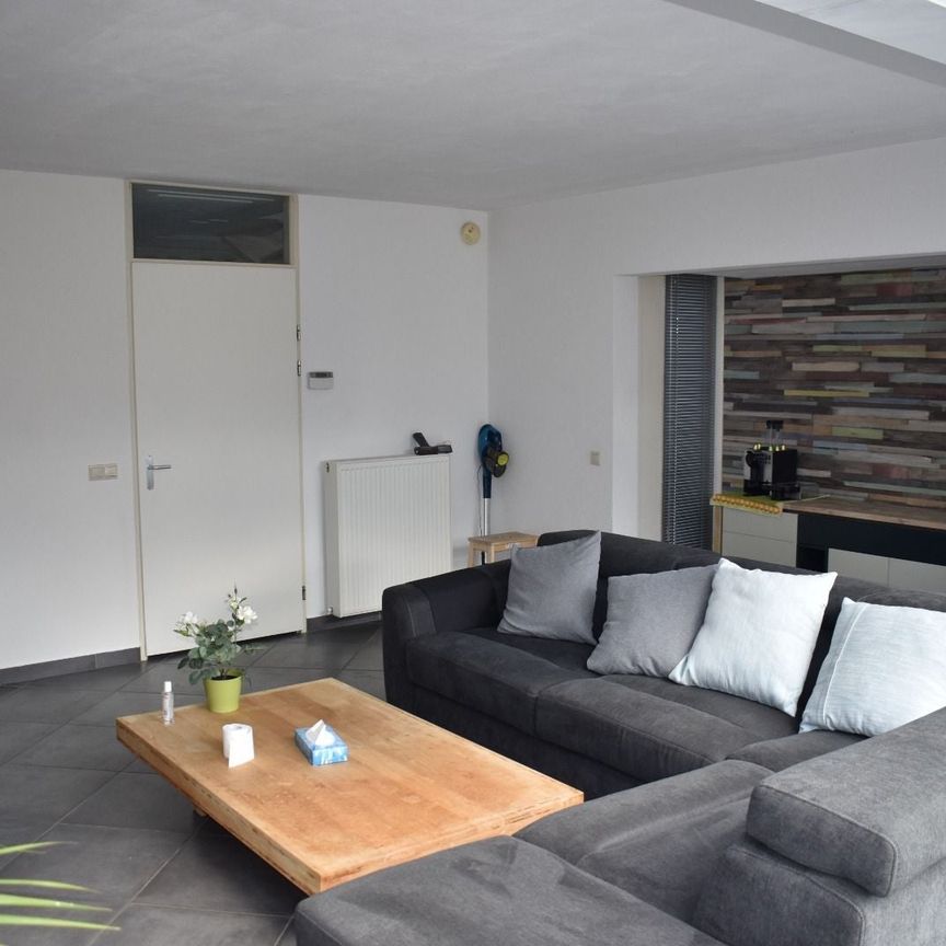 Te huur: Huis Zandtong in Eindhoven - Foto 1