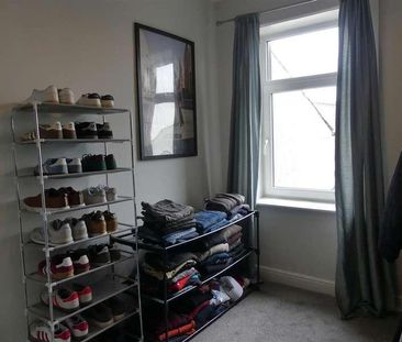 North Parade, Ilkley, LS29 - Photo 1