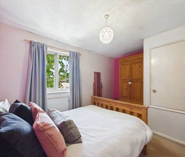 Nash Close, Lawford, Manningtree, Essex, CO11 2LE - Photo 4