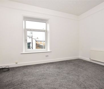 16, New Bank Street, Morley, Leeds, West Yorkshire, LS27 8NA - Photo 4