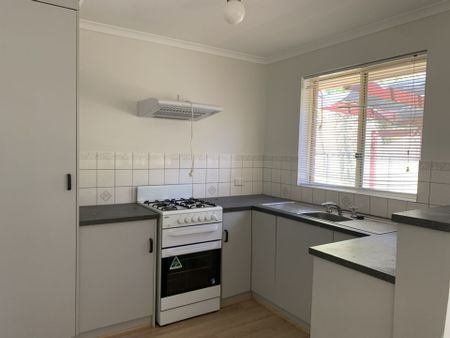 Neat and Tidy Low Maintenance Home - Photo 2