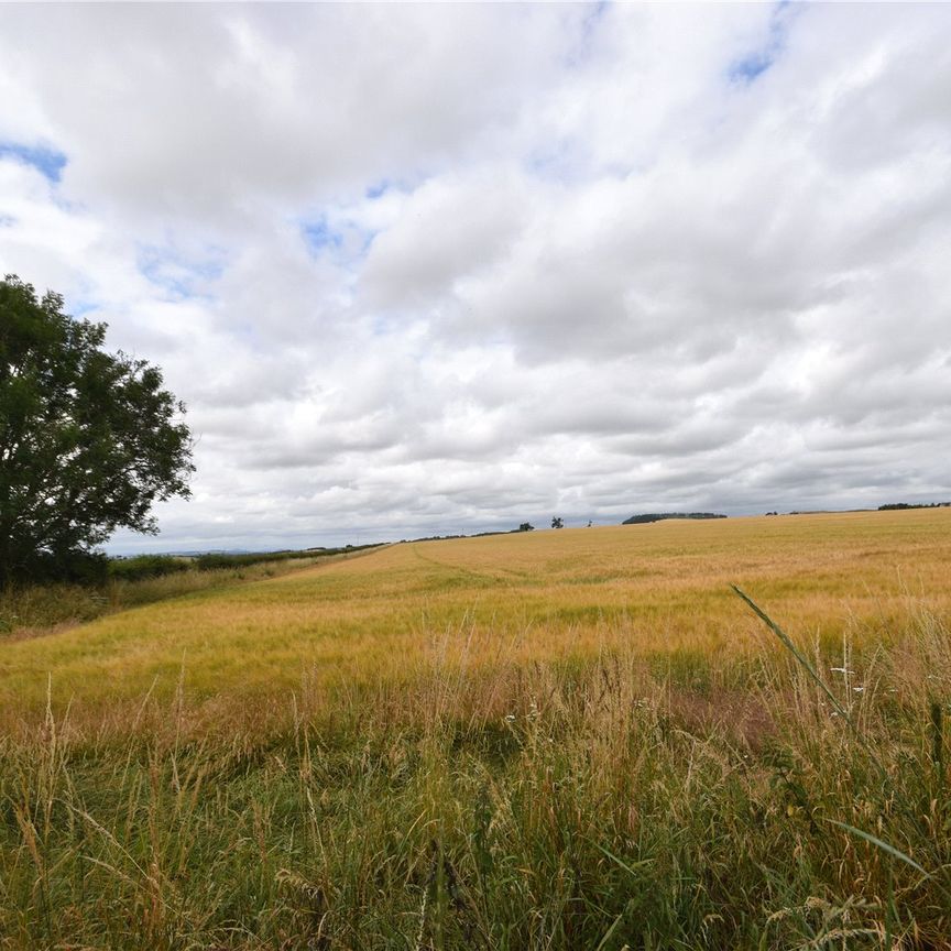 2 Hassington West Mains Farm Cottages - Photo 1