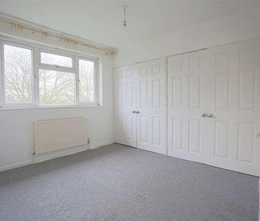 Portway, Avonmouth, Bristol, BS11 - Photo 4