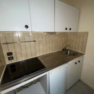 Appartement T1 à louer - 26 m² - Photo 2