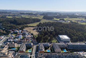 Apartamento T2 em Porto