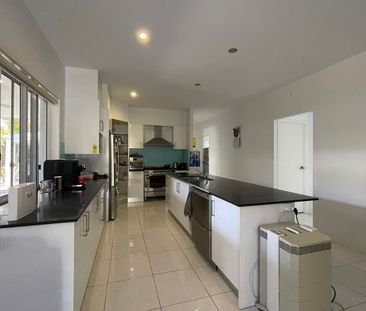 Four Bedroom Home in Peaceful Location - Photo 2