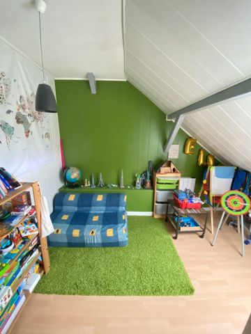 Location Appartement 3 pièces 58m² CLAYE SOUILLY 77410 - Photo 4