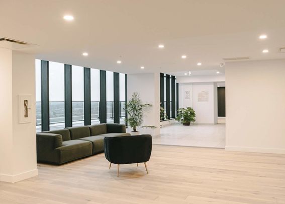 5110 rue Buchan, Montréal, QC - Photo 1