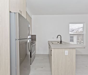 For Lease - 78 Albert Street, St. Catharines, Ontario - Photo 6