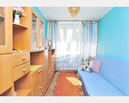 Szczecin - Zdjęcie 5