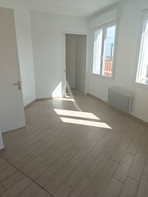 Location Appartement 4 pièces 75m² NOIRMOUTIER EN L ILE 85330 - Photo 1