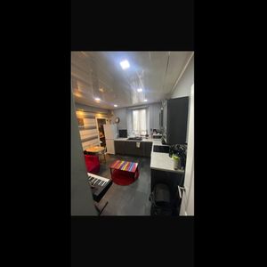 1 Bed Flat, Menzies Road, AB11 - Photo 2