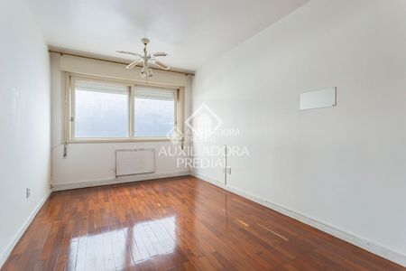 Apartamento com 3 quartos e 83m² para alugar em Menino Deus, Porto Alegre. - Photo 3
