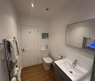 Park Road, Barnet, EN5 - Photo 2