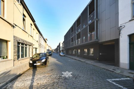 Studio te huur in Gent - Photo 2