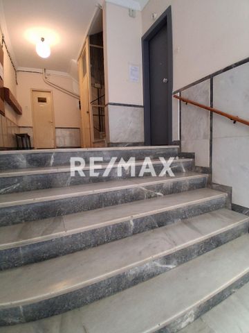 Studio στην Νέα Παραλία - Photo 5